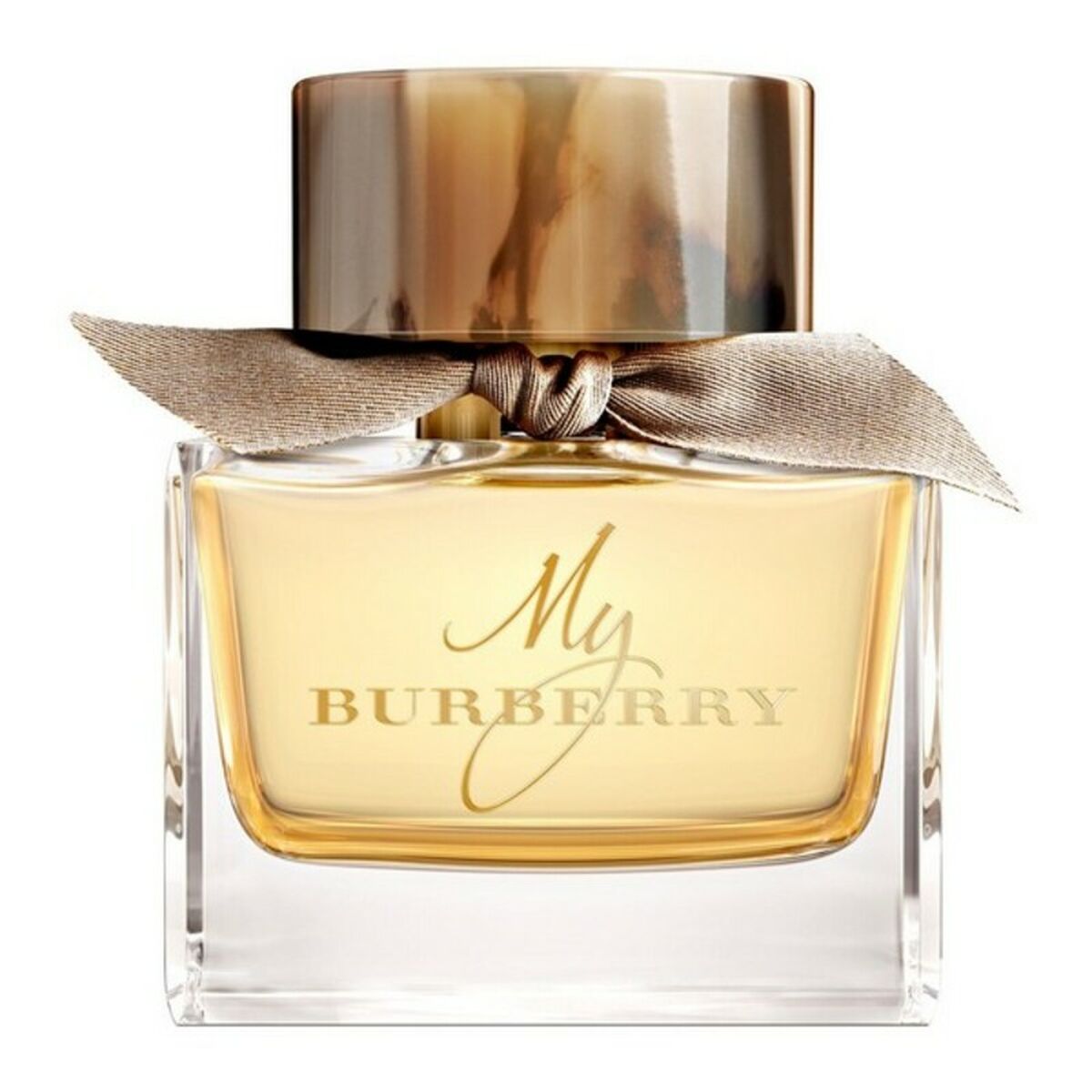 Parfum Femme My Burberry EDP (90 ml) (90 ml)