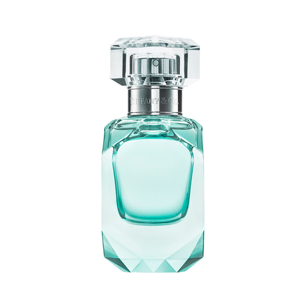 Parfum Femme Intense Tiffany & Co (EDP)  50 ml 