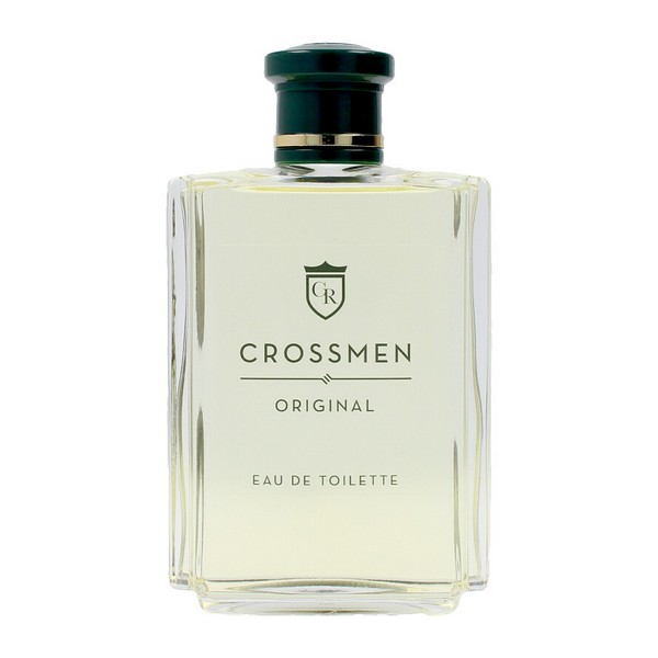 Parfum Homme Original Crossmen EDT (200 ml)   