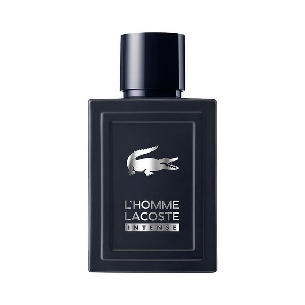 Parfum Homme Intense Lacoste EDT  100 ml 