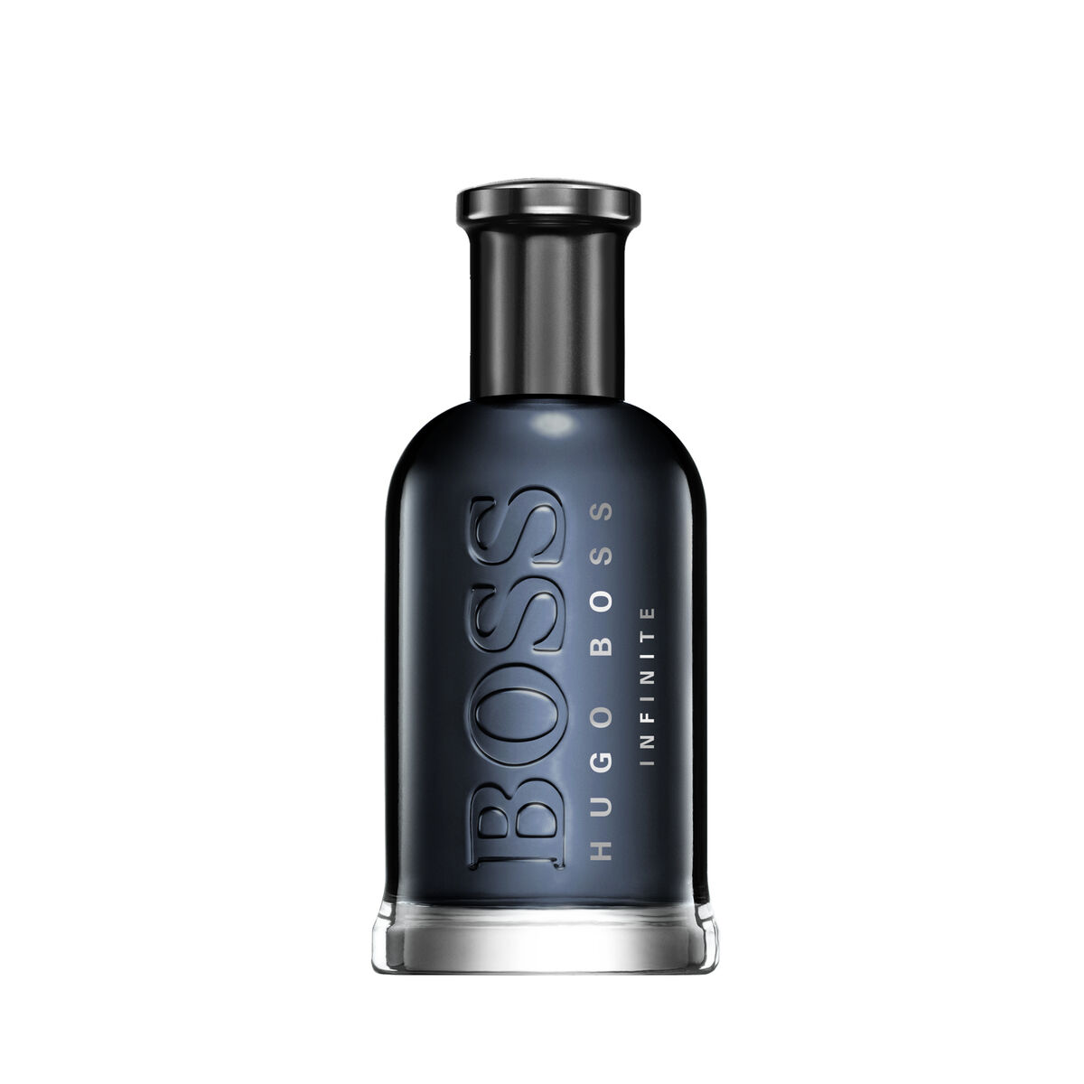 Herenparfum Hugo Boss 99350039468 EDP