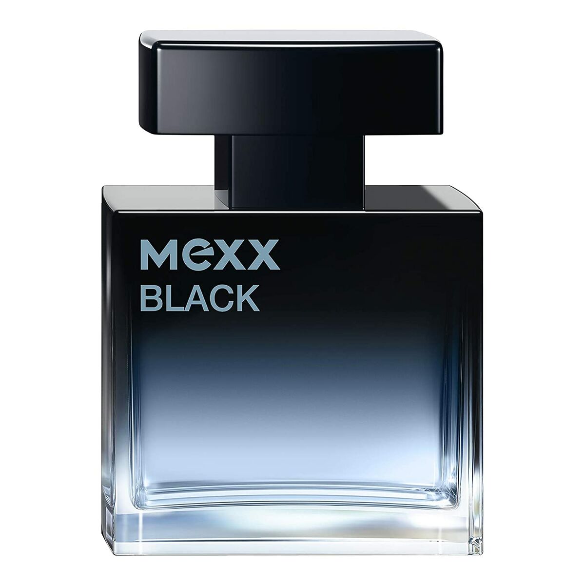 Image secondaire de Parfum Homme Mexx EDT Black Man 30 ml