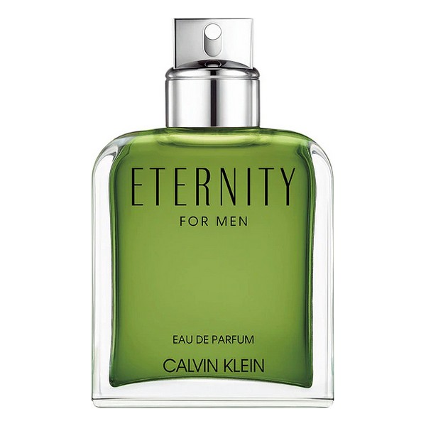 Parfum Homme Eternity Calvin Klein EDP (200 ml)   