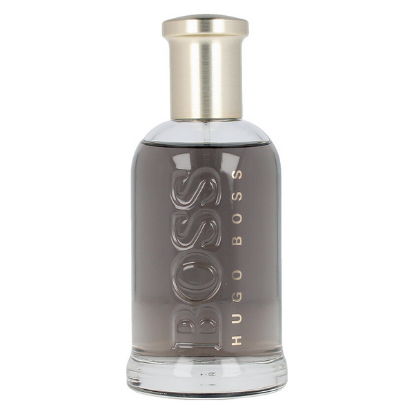 Parfum Homme Boss Bottled Hugo Boss EDP  50 ml 