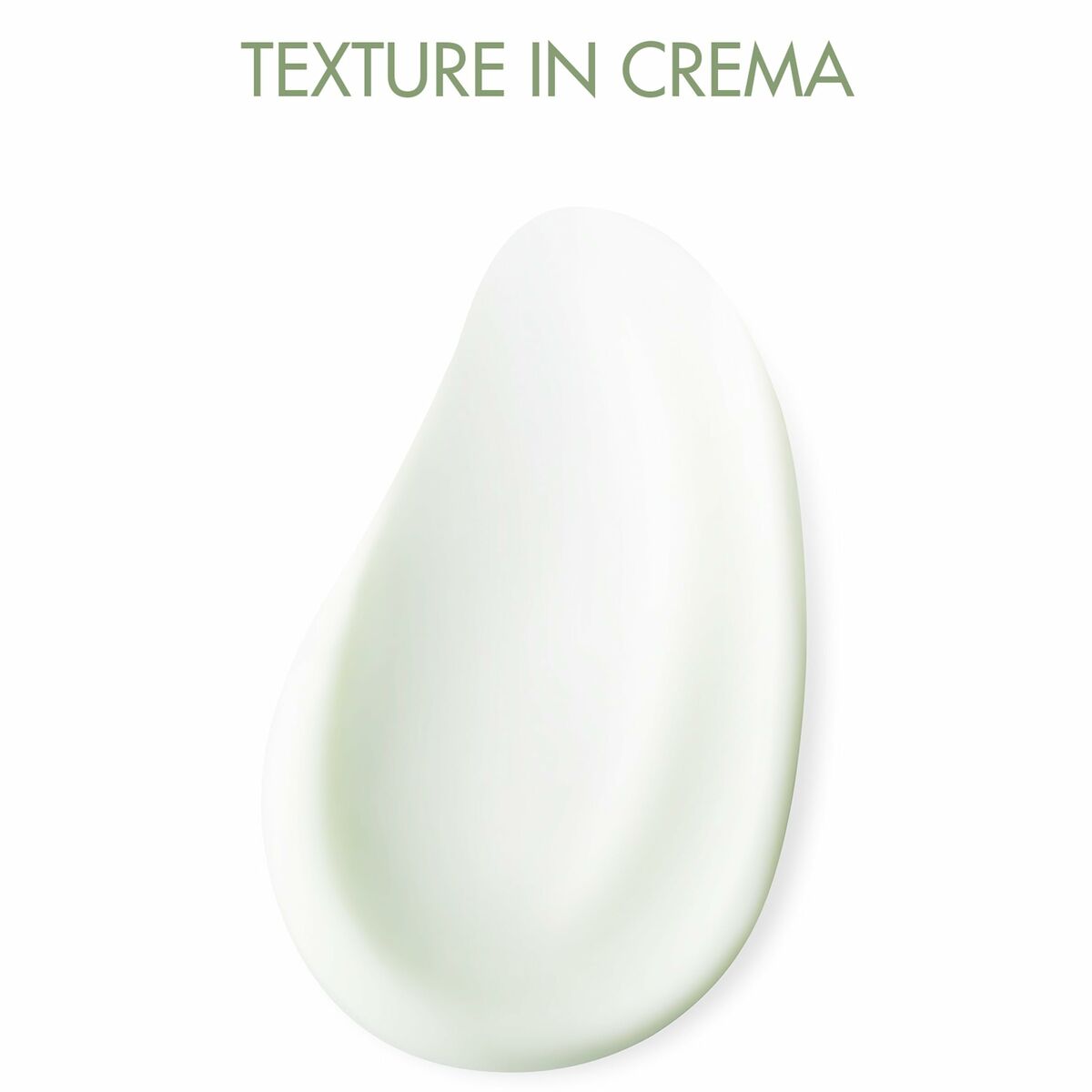 Gezichtscrème Biotherm Spf 15