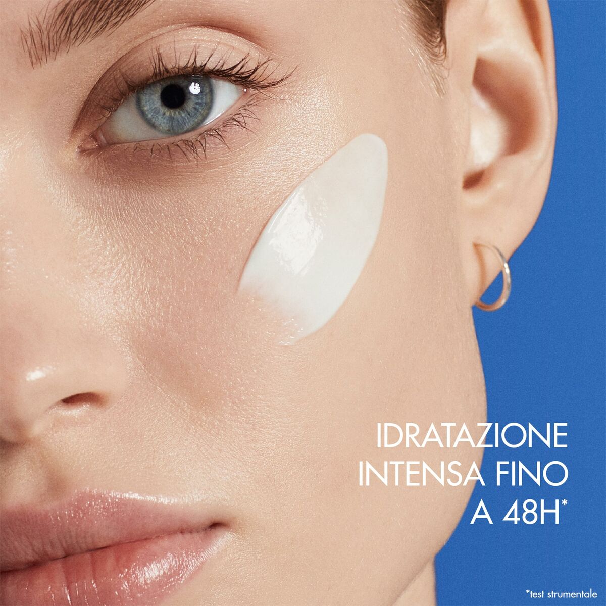 Gezichtscrème Biotherm Spf 15