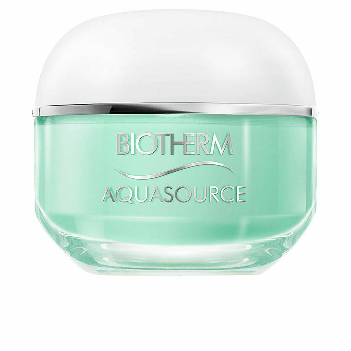 Gezichtscrème Biotherm Spf 15