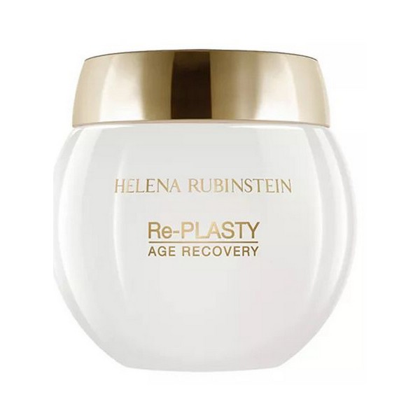 Crème pour le contour des yeux Re-plasty Age Recovery Helena Rubinstein (15 ml)   