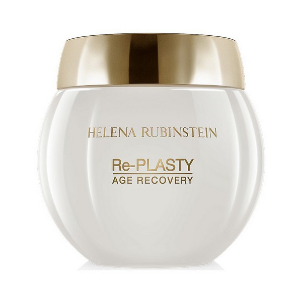 Crème hydratante anti-âge Re-plasty Age Recovery Helena Rubinstein (50 ml)   