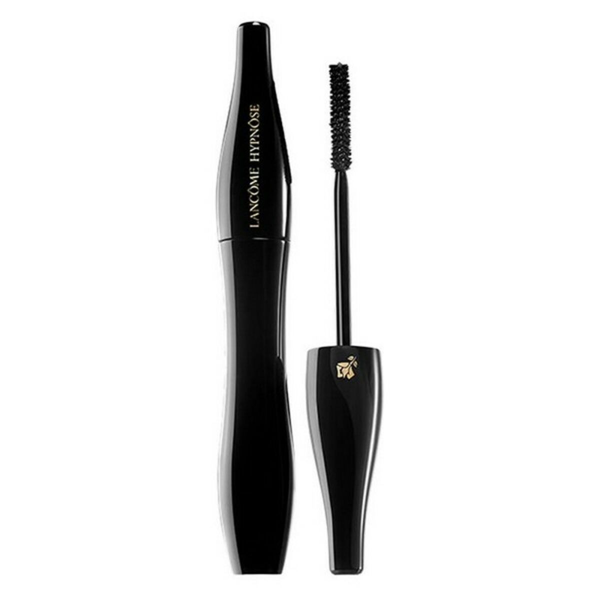 Volume Effect Mascara Lancôme Zwart
