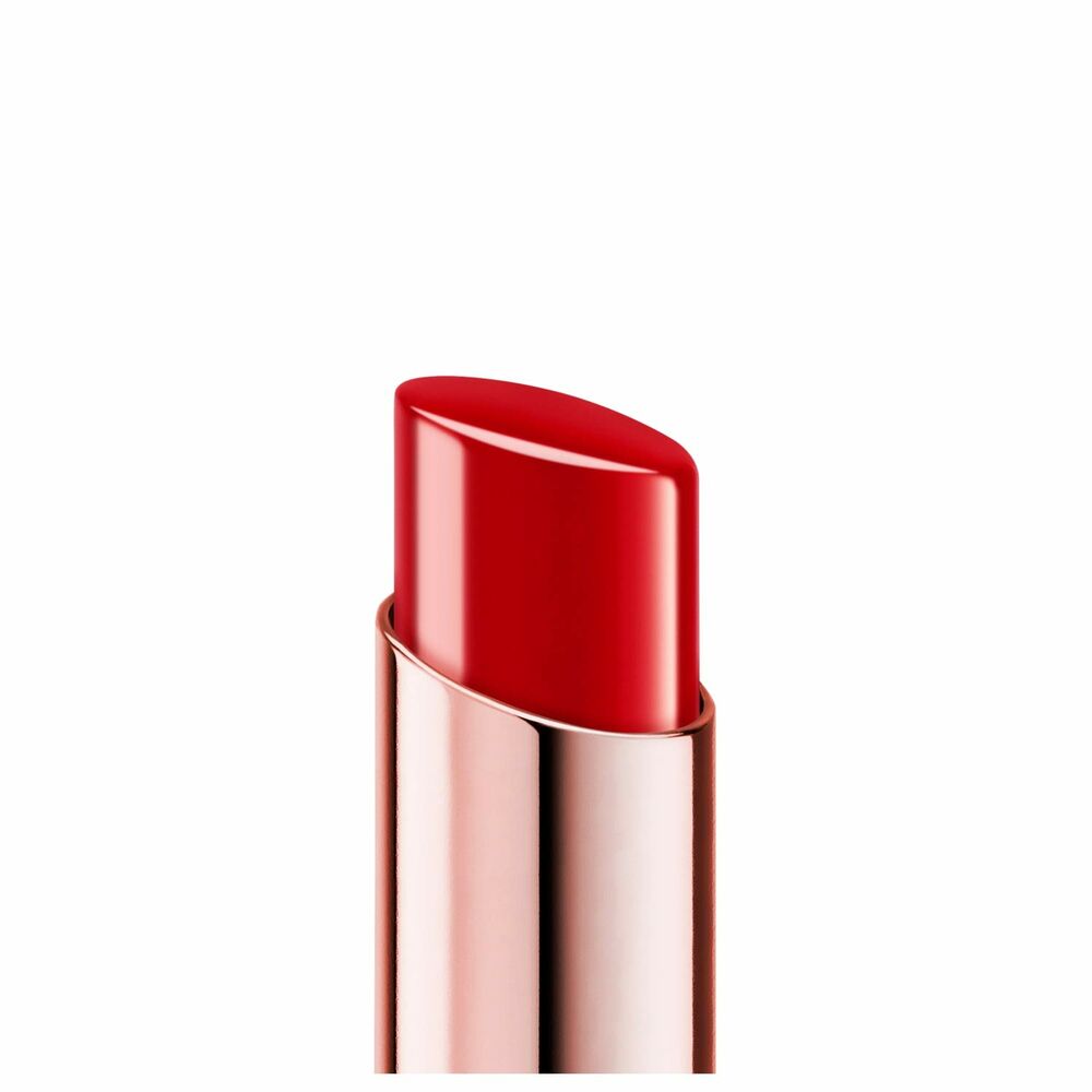 Lipstick Lancôme