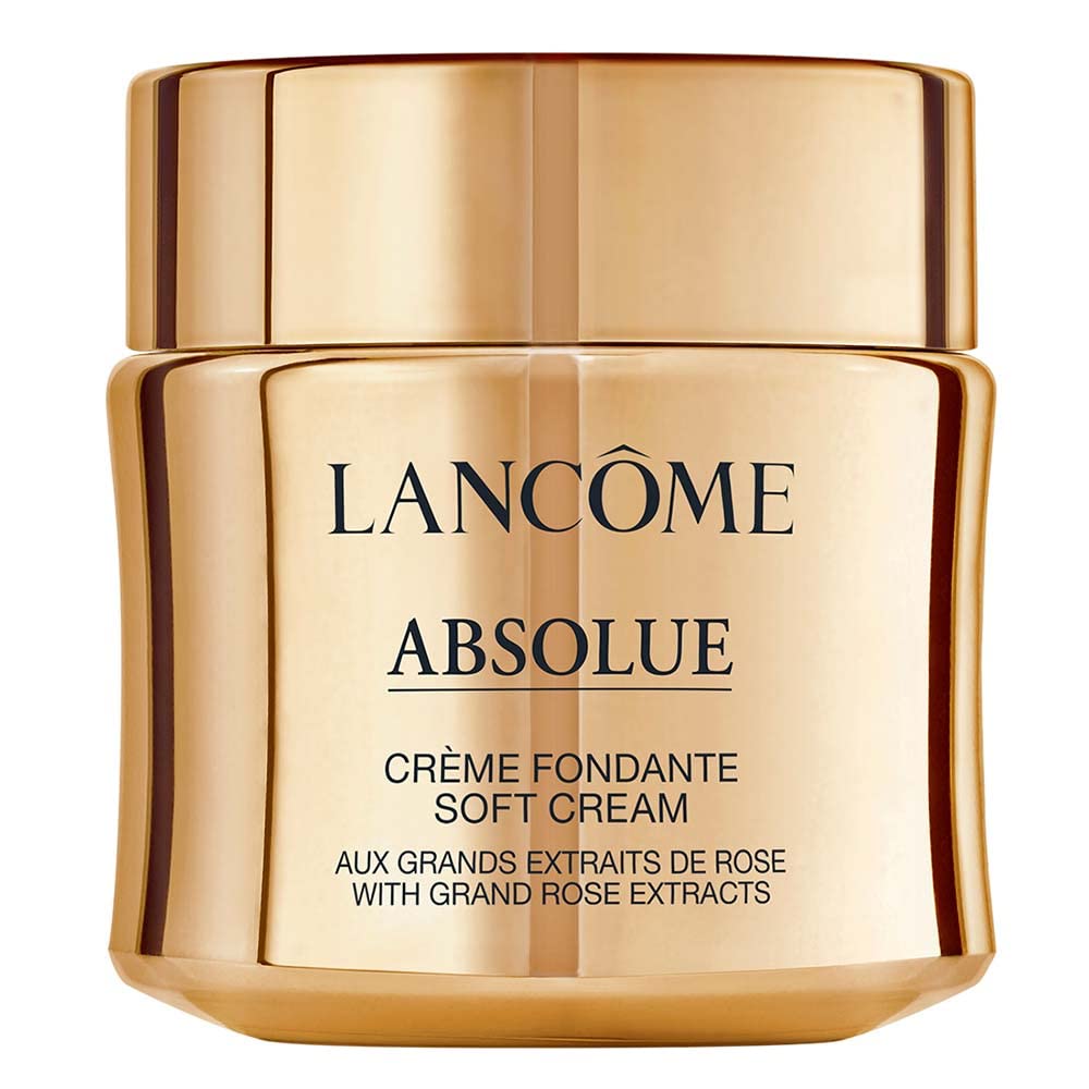 Crème de jour Lancôme