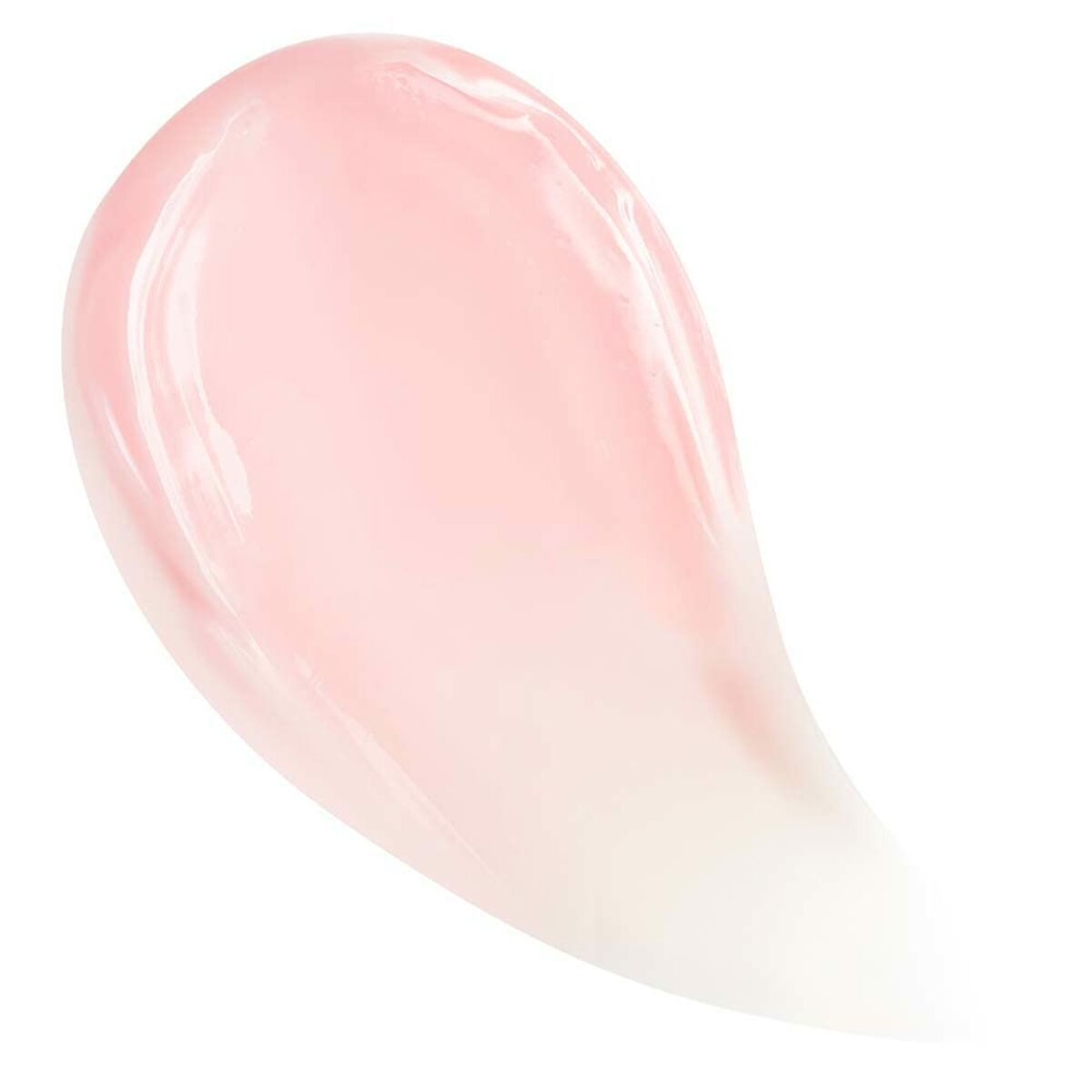Image secondaire de Crème de jour Lancôme