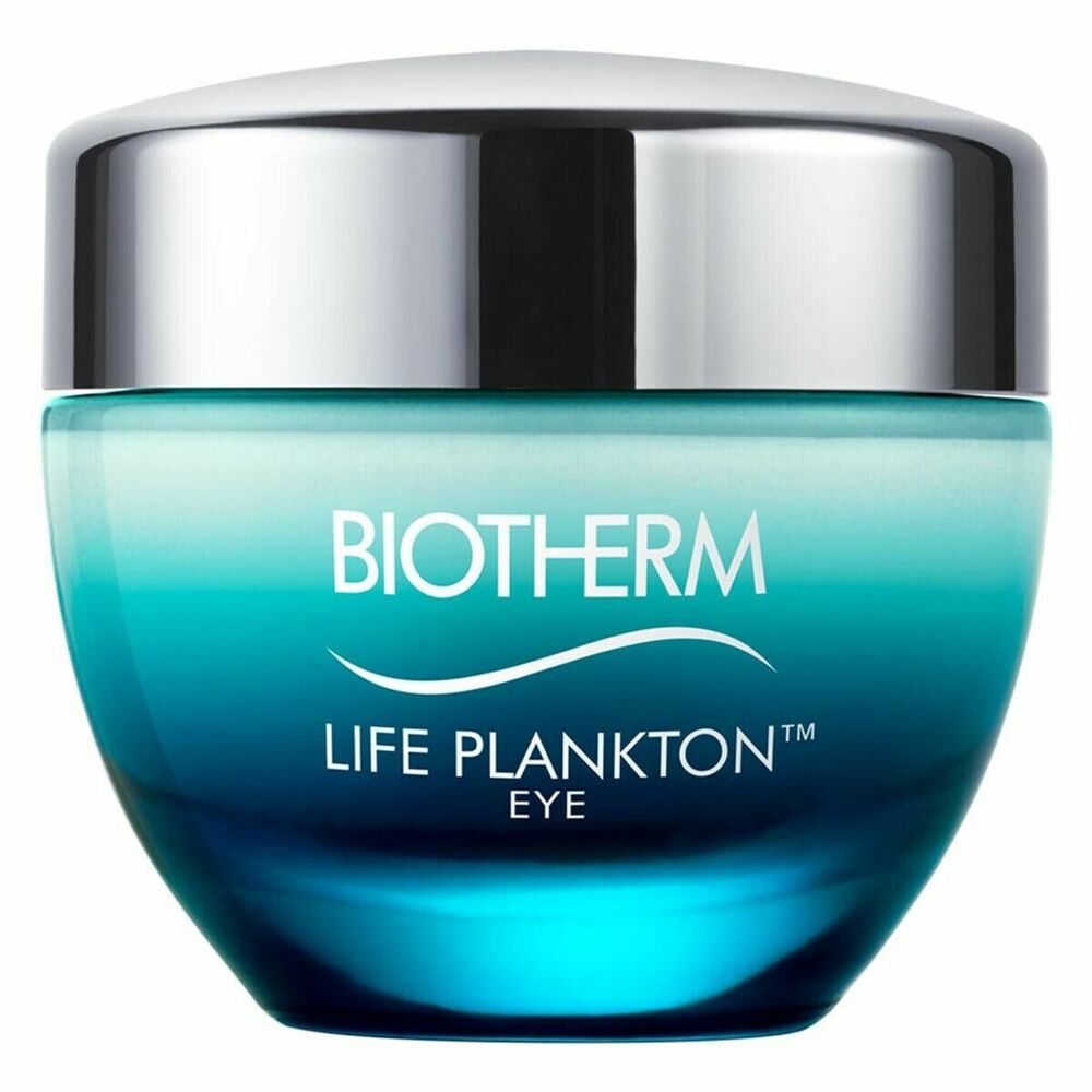 Øjenpleje Biotherm Life Plankton (15 ml)