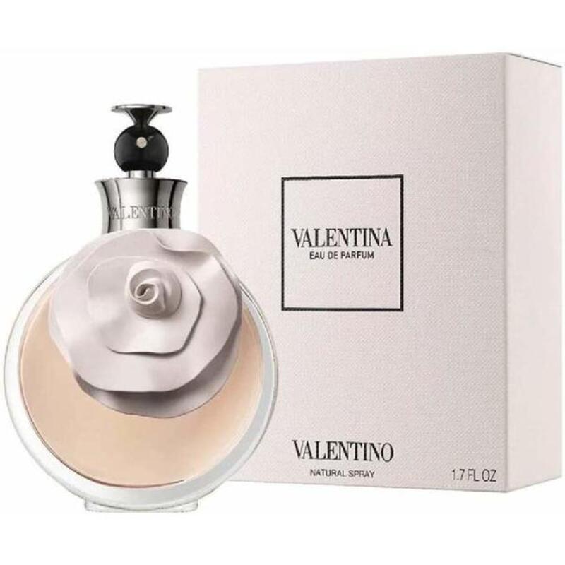 Parfum Femme Valentino EDP Valentina 50 ml