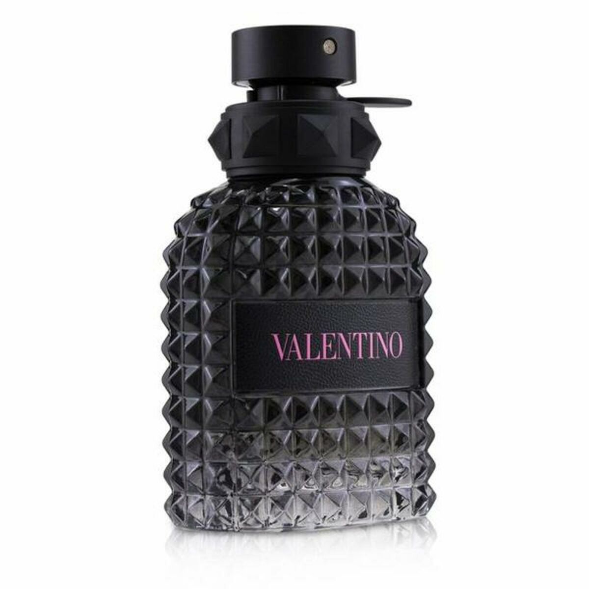 Parfum Homme Valentino Born in Roma
