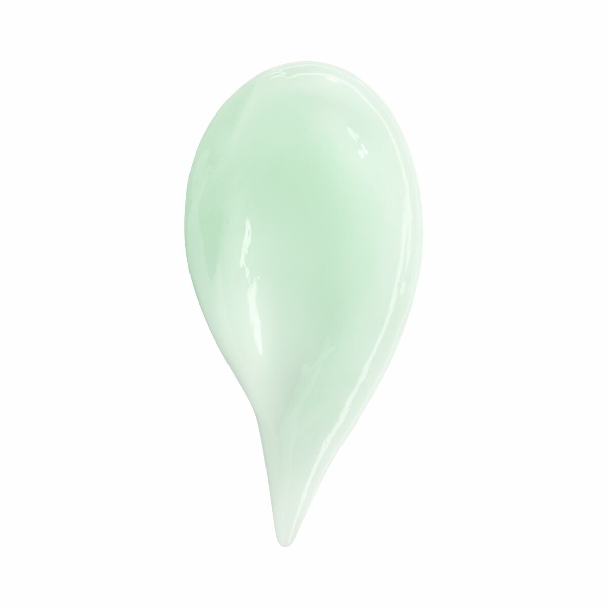 Anti-Veroudering Hydraterende Crème Biotherm Aquasource 50 ml
