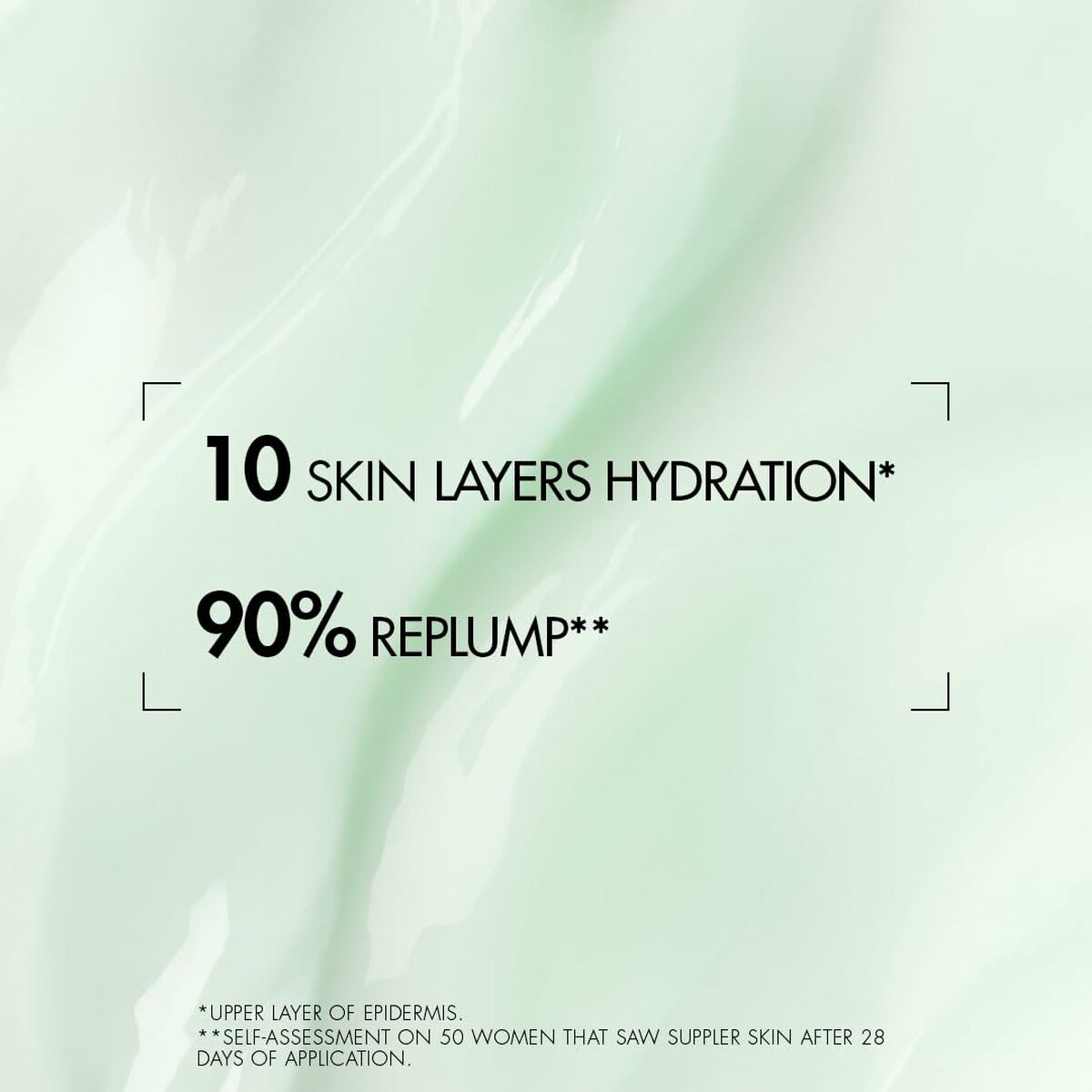 Anti-Veroudering Hydraterende Crème Biotherm Aquasource 50 ml