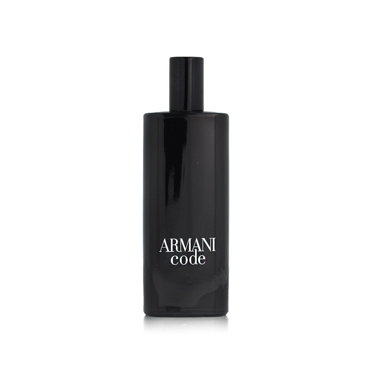 Reistasje Armani Code Homme