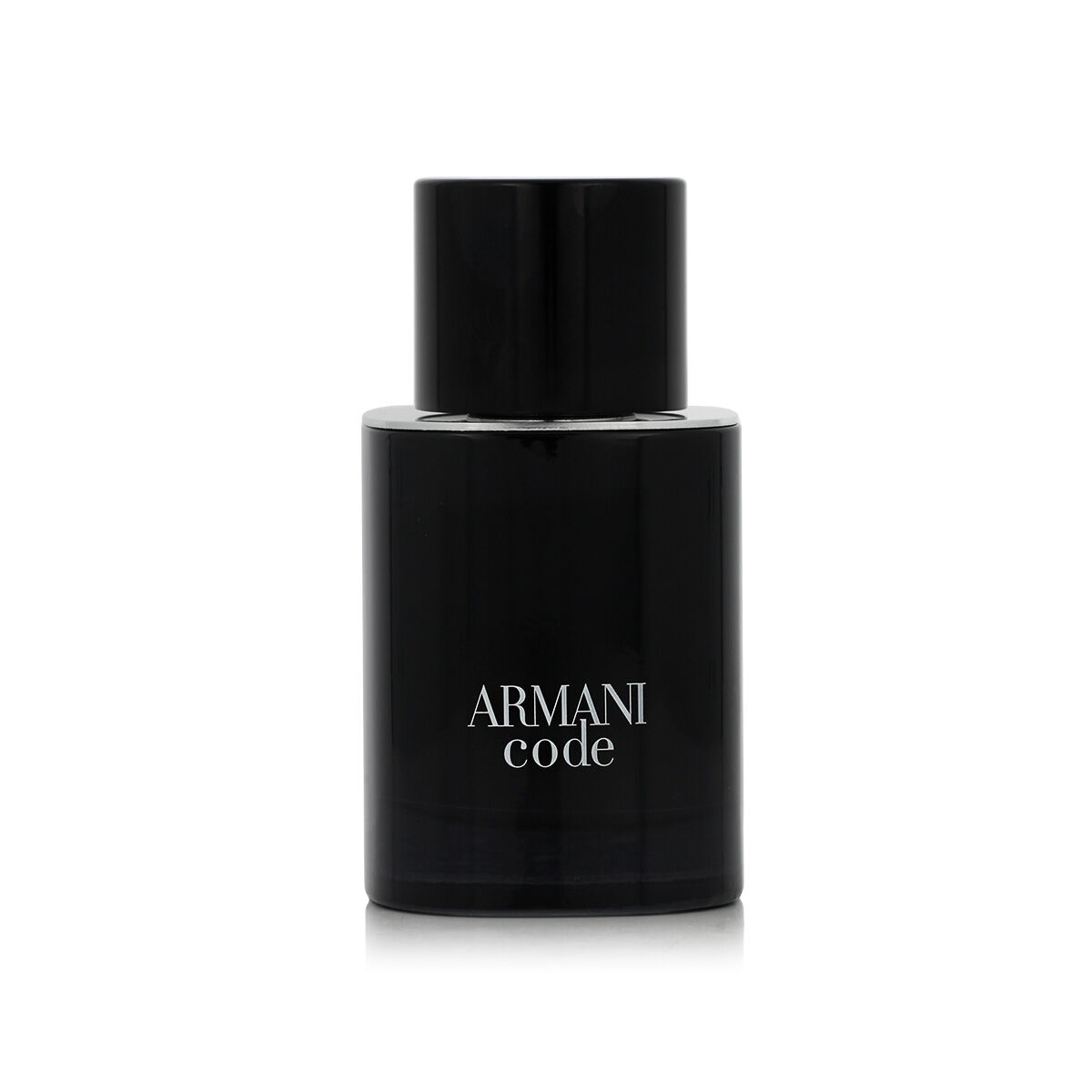 Herenparfum Armani Code EDT