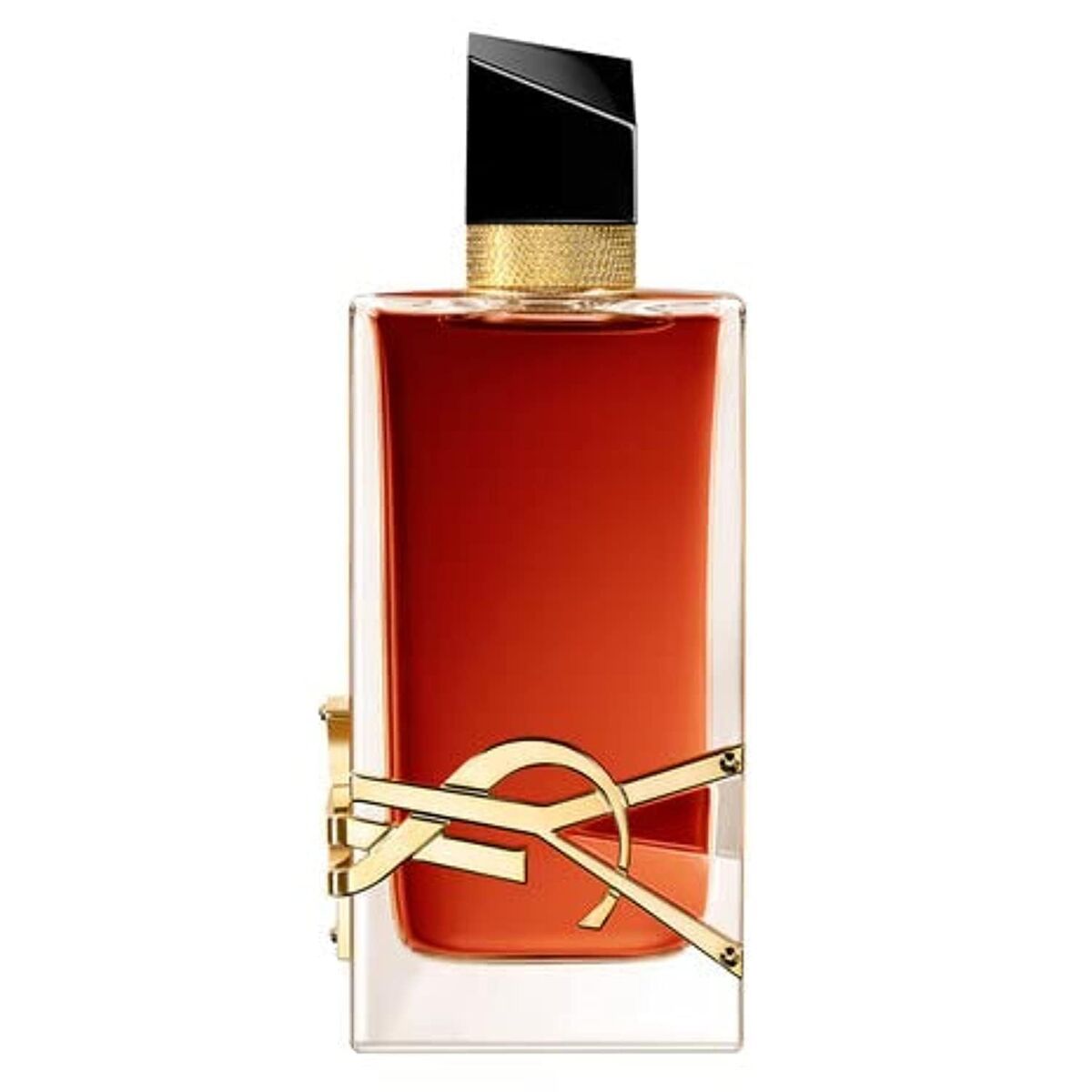 Perfumy Damskie YSL LIBRE EDP