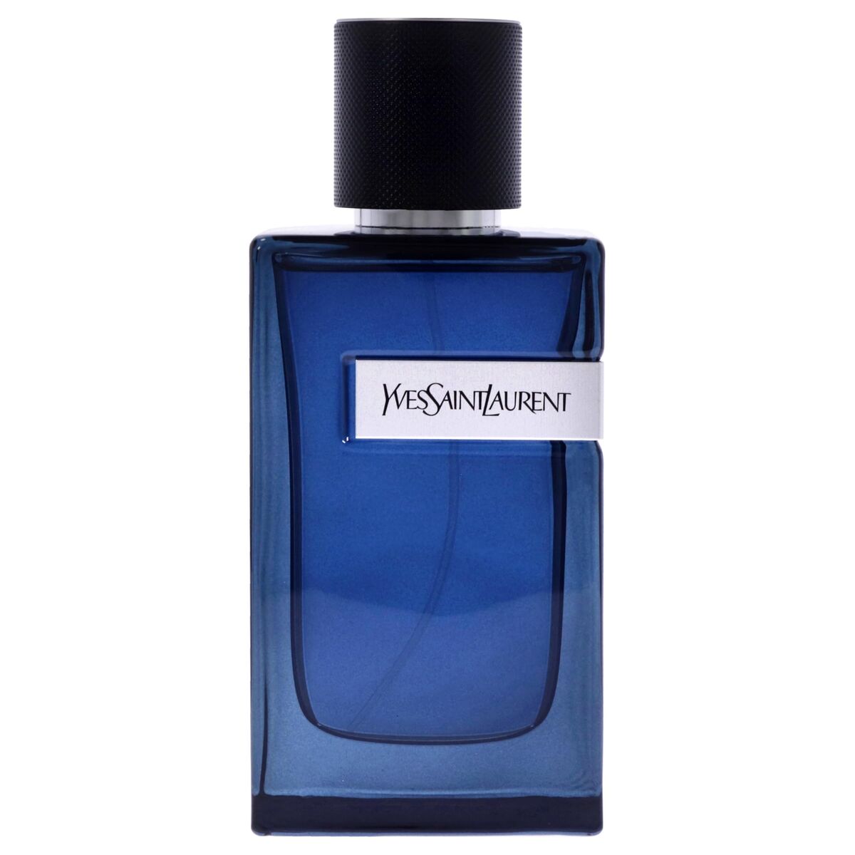 Herenparfum YSL Y Pour Homme Eau de Parfum Intense EDP 100 ml
