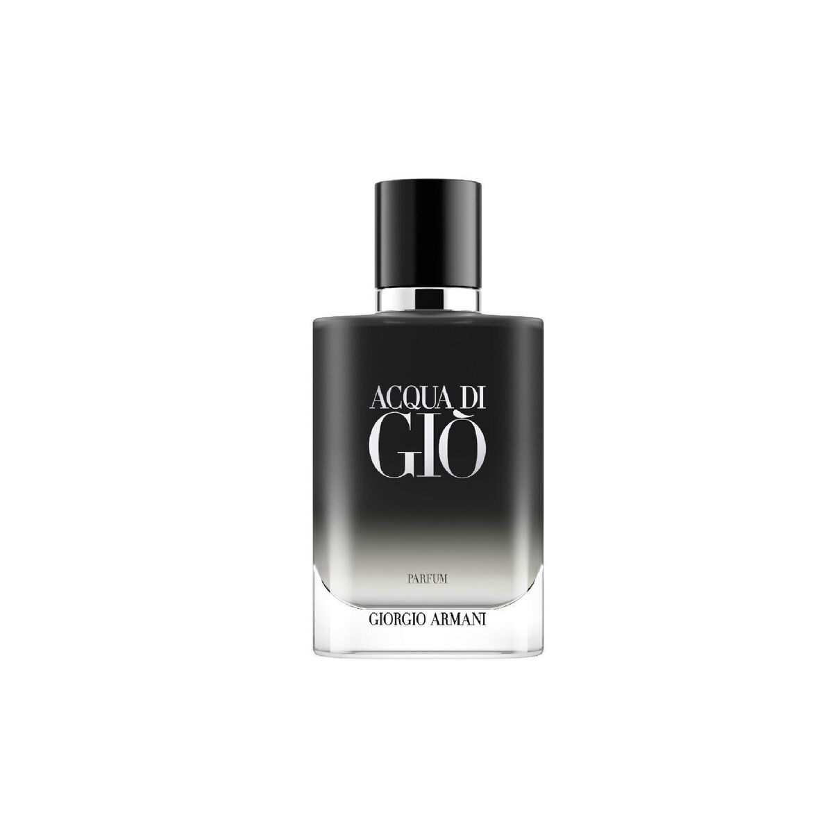 Herenparfum Armani ACQUA DI GIÒ POUR HOMME EDP