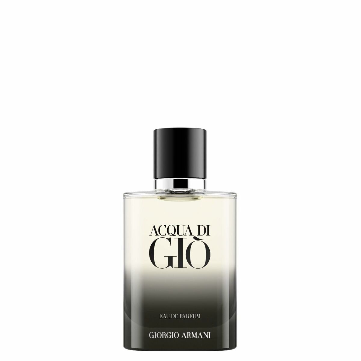 Dameparfume Giorgio Armani Acqua Di Gio EDP 100 ml