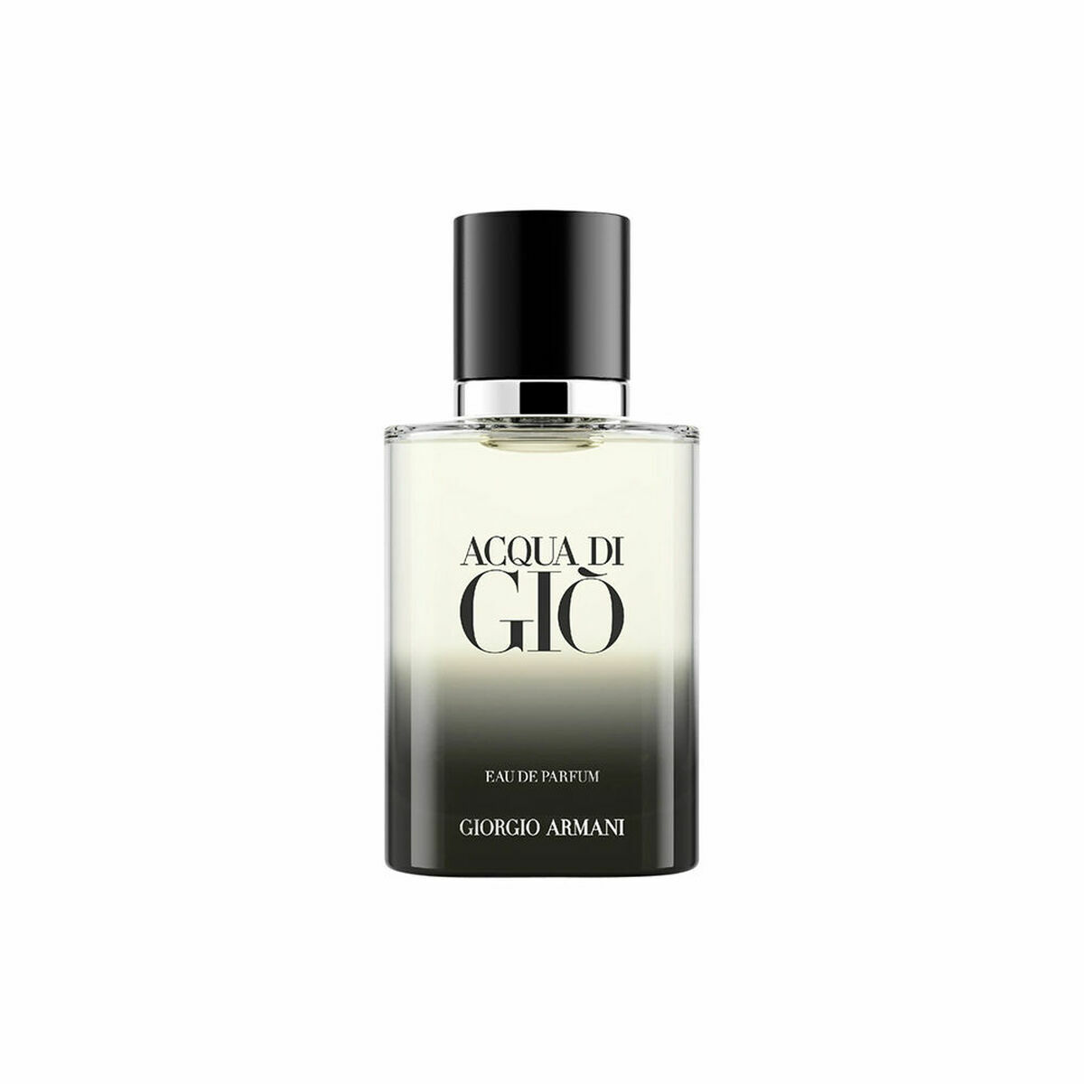 Herenparfum Armani ACQUA DI GIÒ POUR HOMME EDP