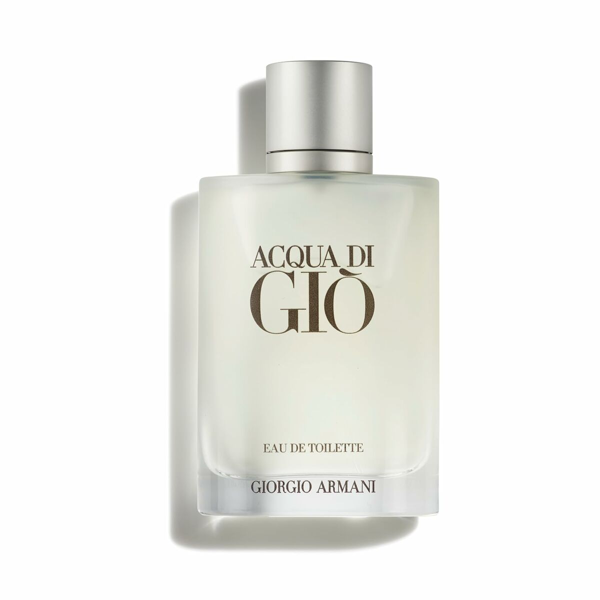 Men’s Perfume Giorgio Armani Acqua di Gio 100 ml