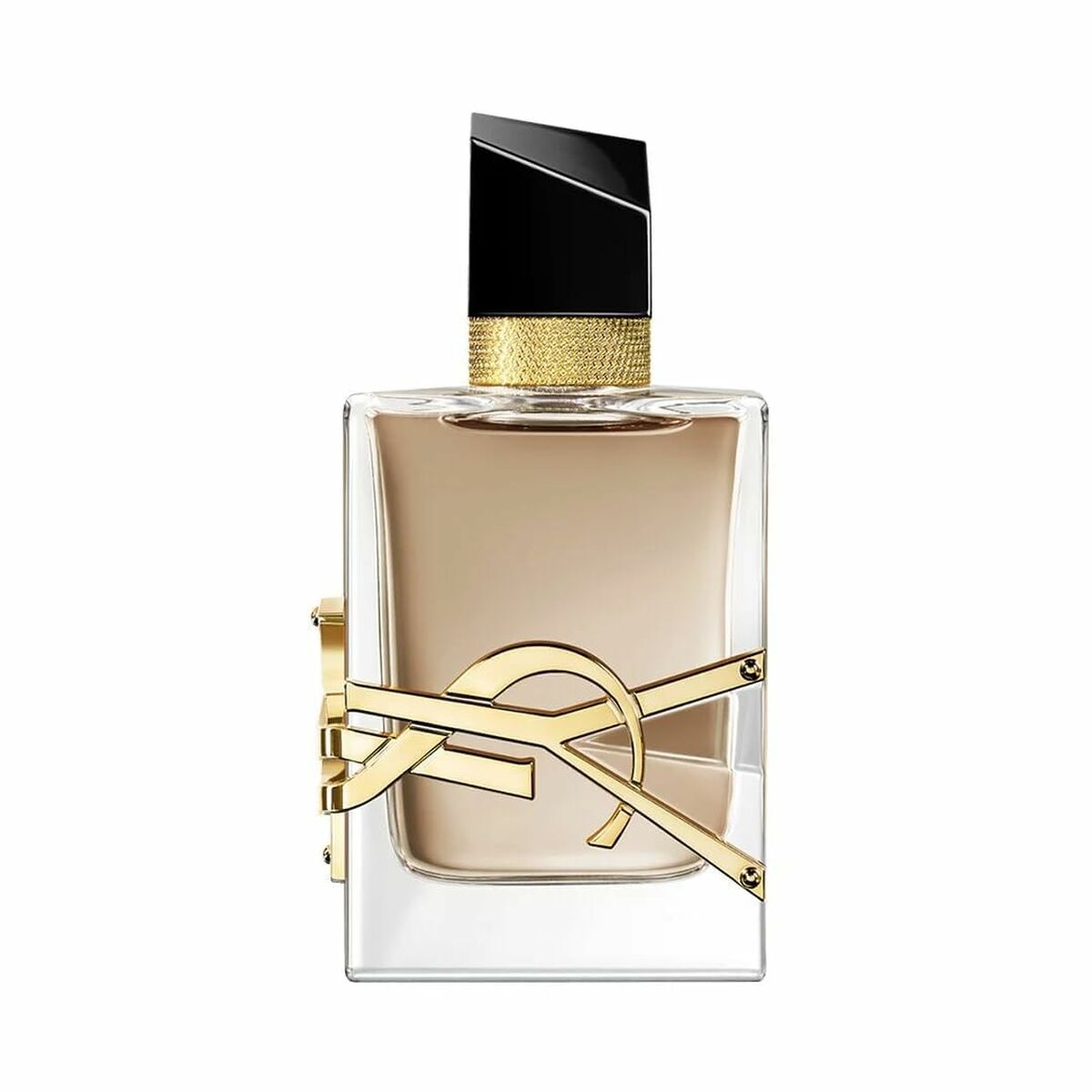 Damesparfum YSL Libre Edp Florale EDP