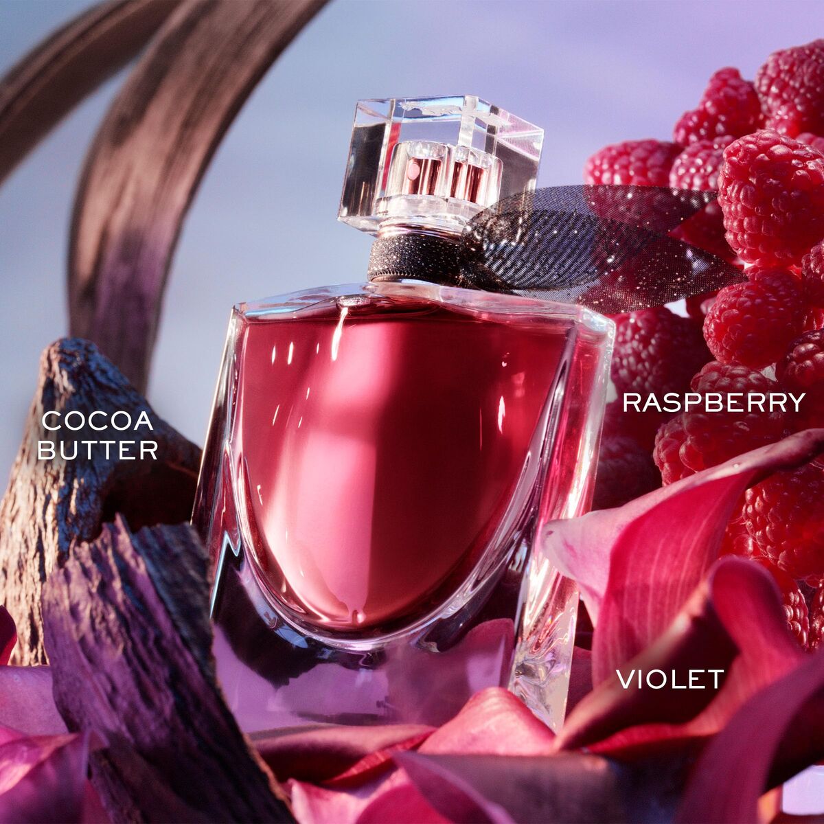 Damesparfum Lancôme LA VIE EST BELLE EDP 100 ml