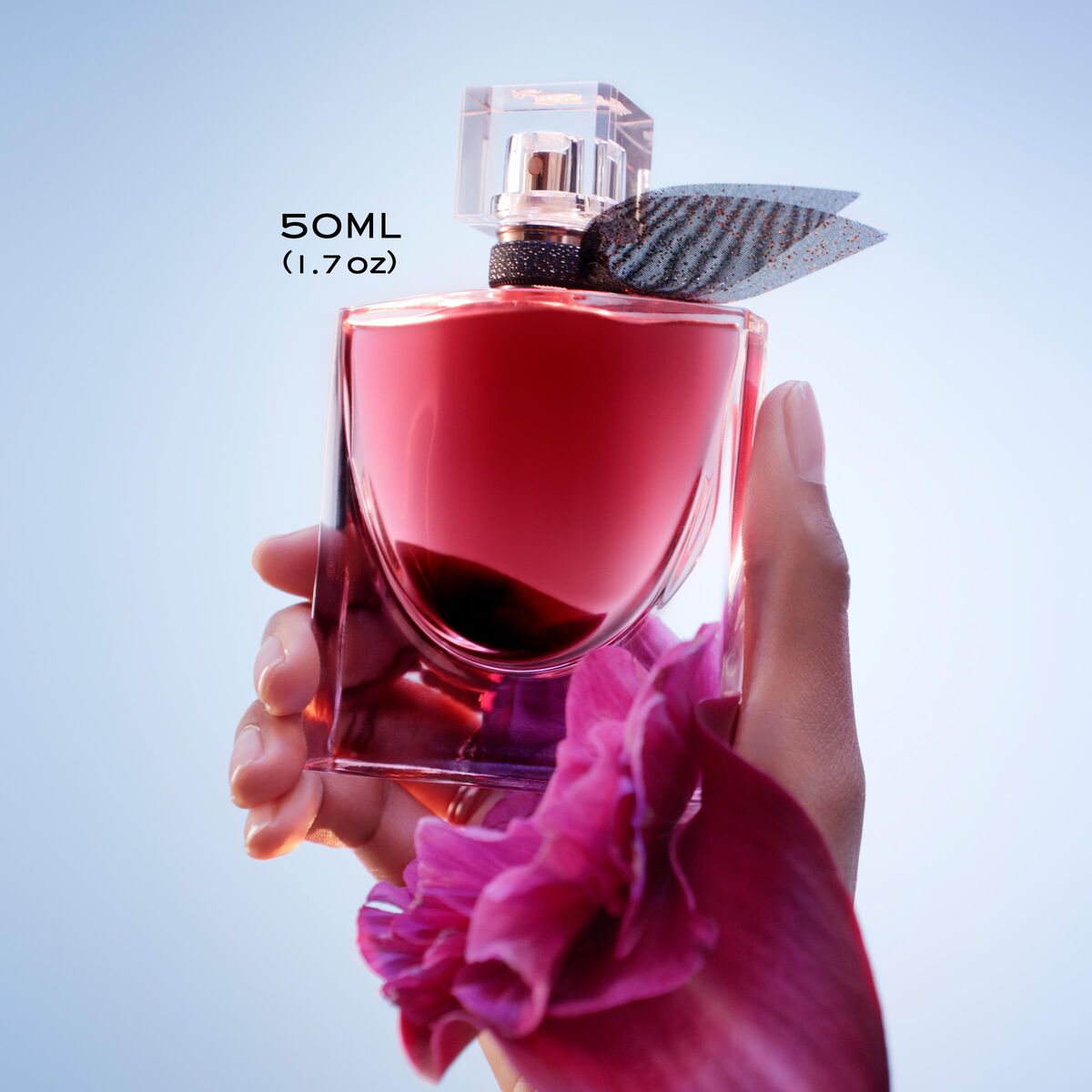 Damesparfum Lancôme LA VIE EST BELLE EDP 100 ml
