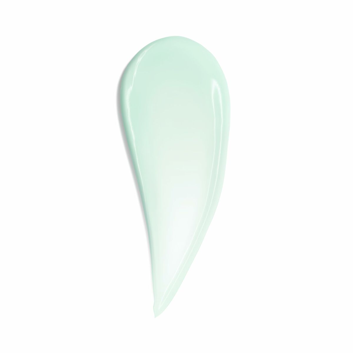 Image secondaire de Gel visage Biotherm AQUAPOWER ADVANCED 75 ml