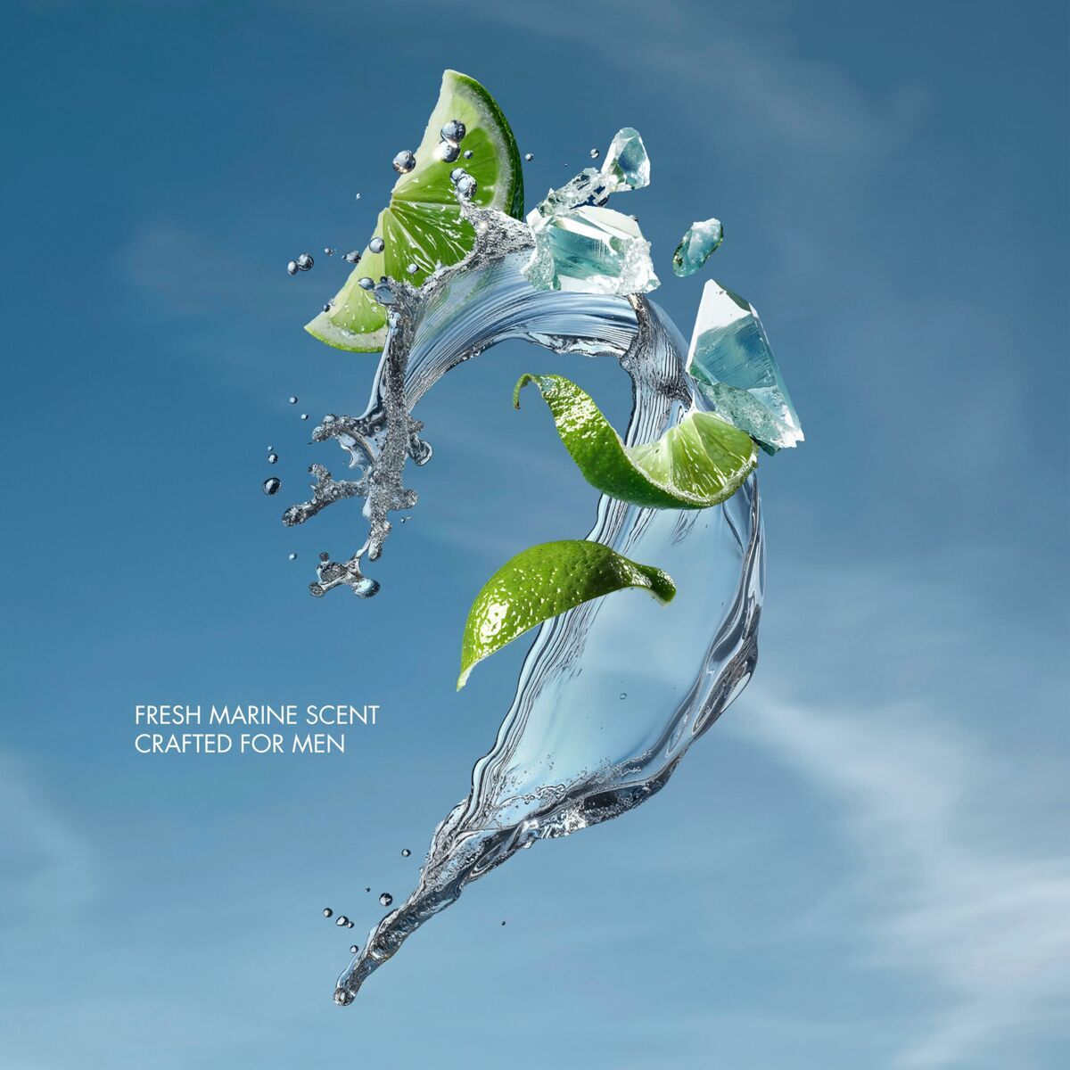 Gezichtsgel Biotherm AQUAPOWER ADVANCED