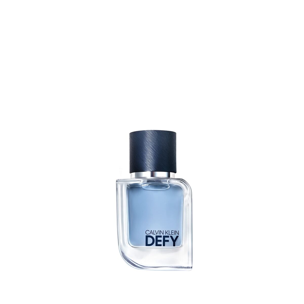 Eau de Toilette