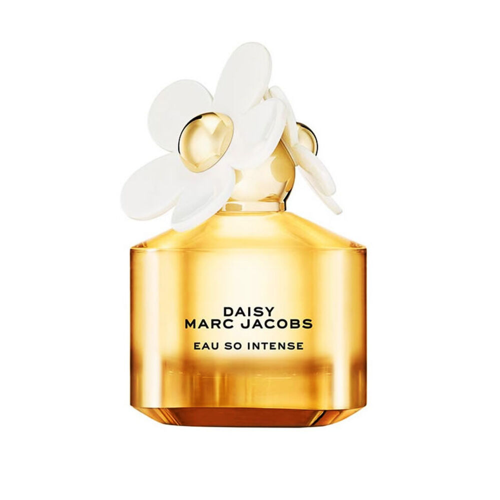 Parfum Femme Marc Jacobs Daisy Intense EDP (30 ml)