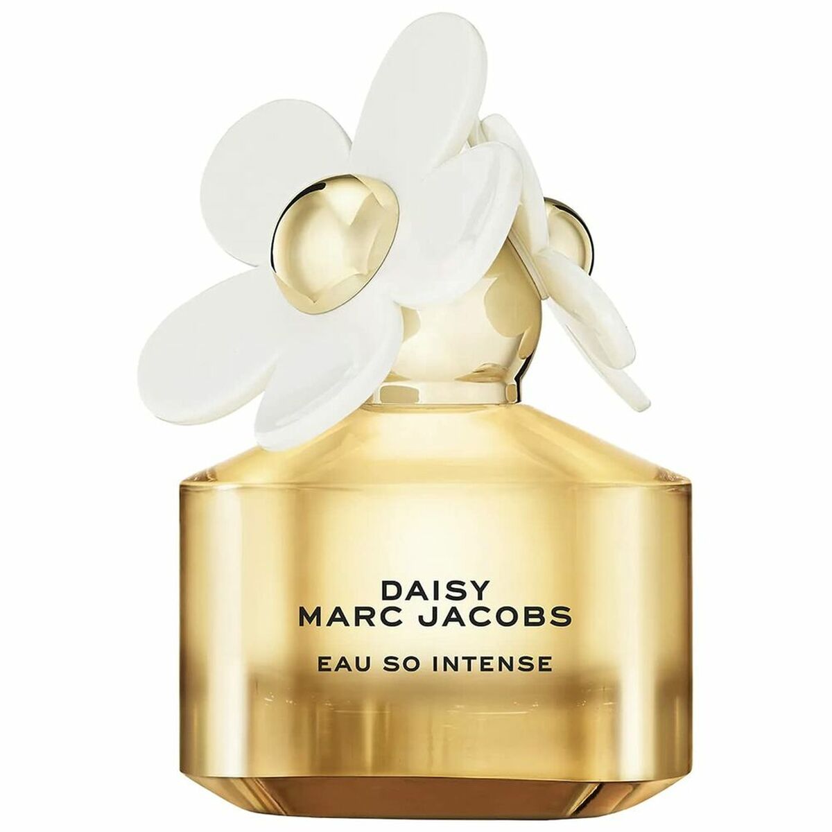 Parfum Femme Daisy Intense Marc Jacobs (100 ml) EDP