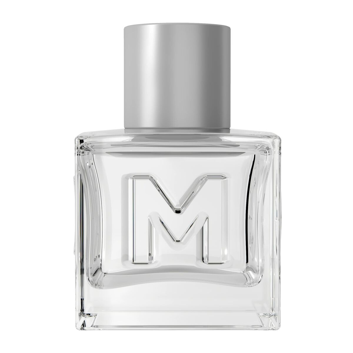 Image secondaire de Parfum Homme Mexx EDT simply 50 ml