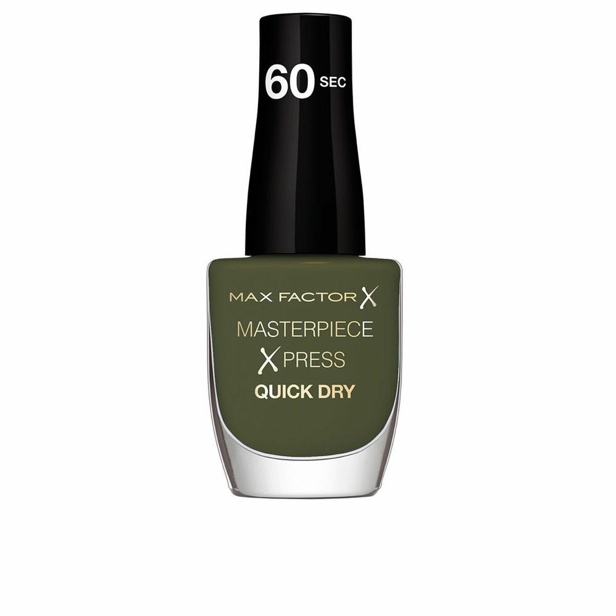 Pintaúñas Max Factor Masterpiece Xpress 600-feelin'pine (8 ml)