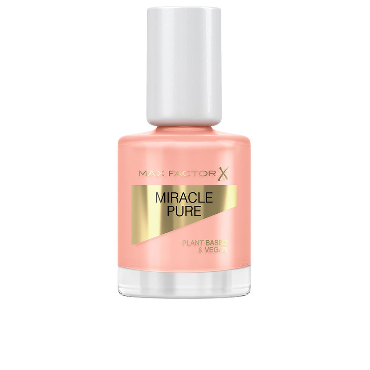 Μανικιούρ και πεντικιούρ