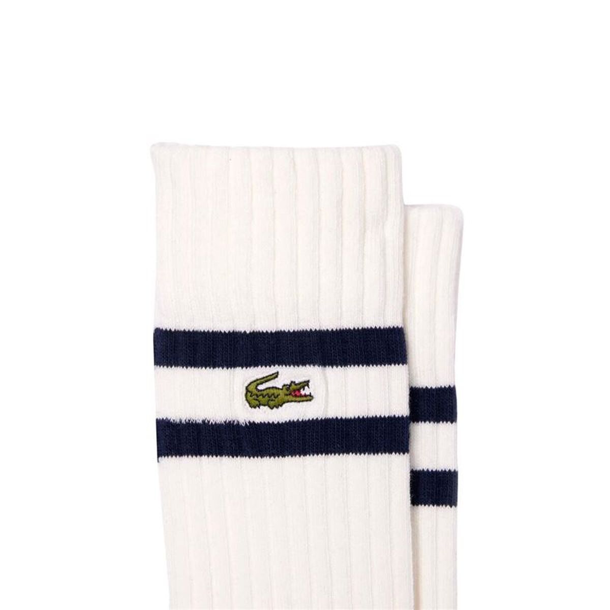 Sports Socks Lacoste RA6842HHW