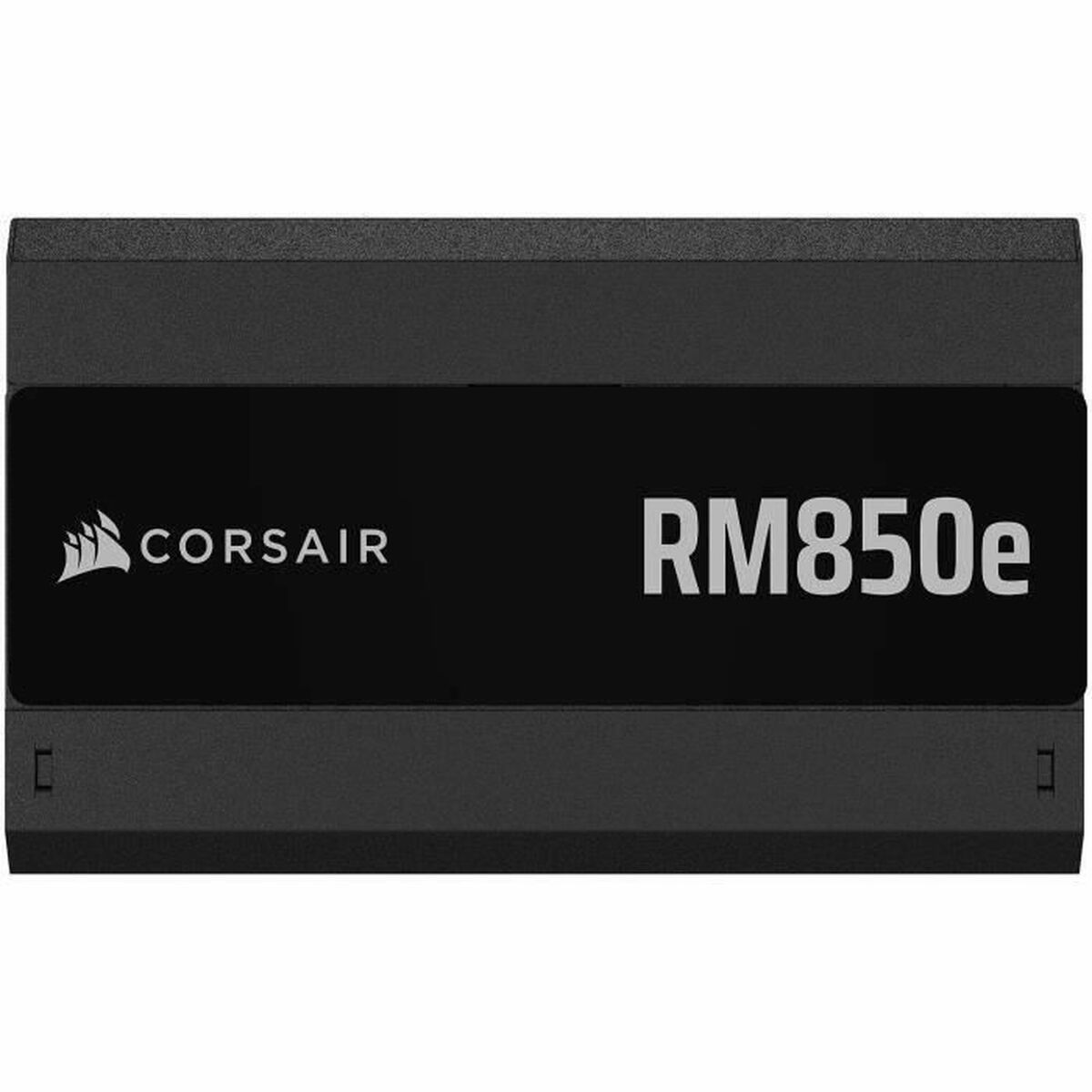 Afbeeldingen van Power supply Corsair