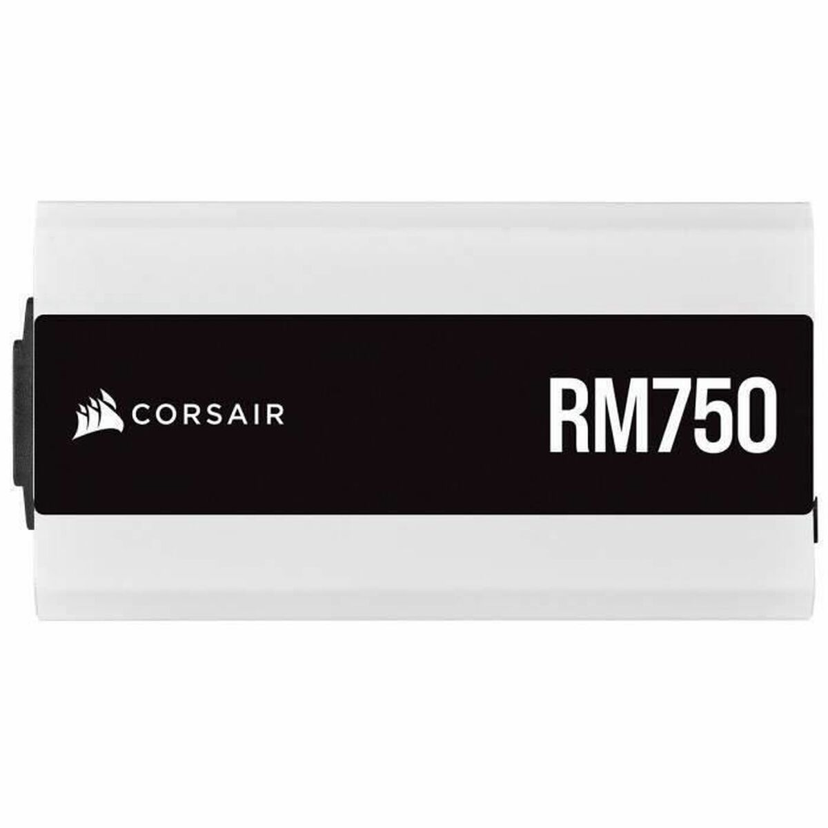 Afbeeldingen van Power supply Corsair