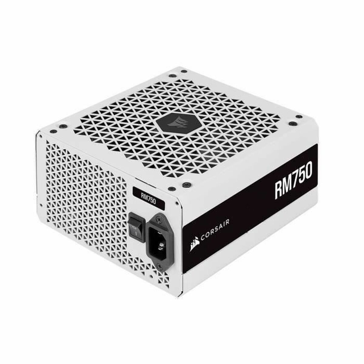 Afbeeldingen van Power supply Corsair