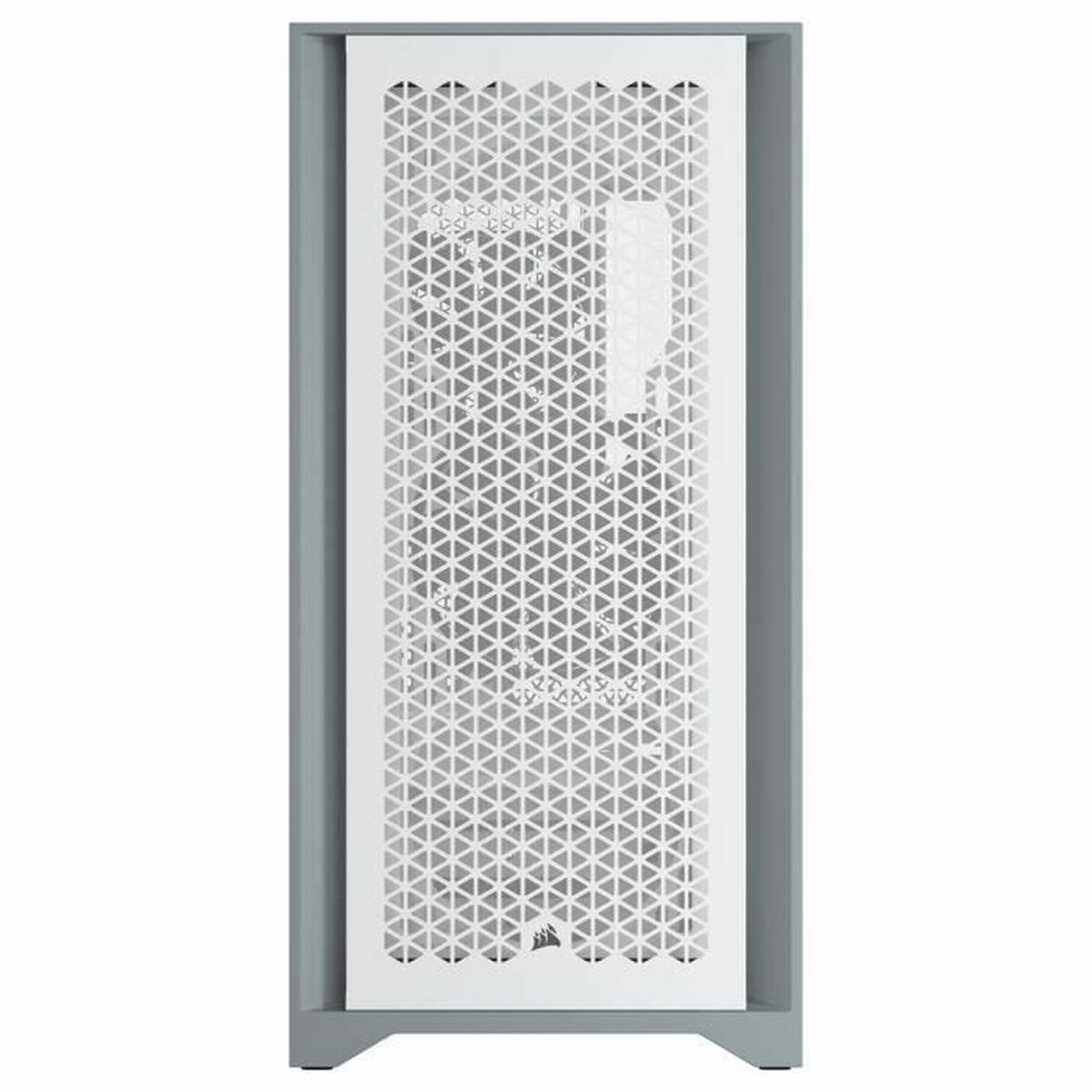 Afbeeldingen van ATX Semi-tower Box Corsair