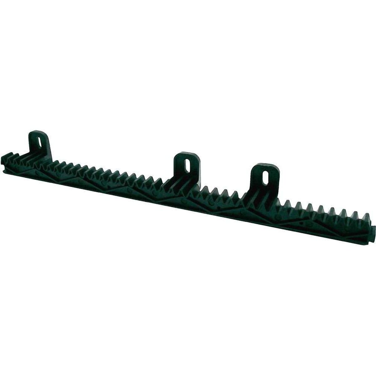 Metaalhandleidingen Avidsen 104452
