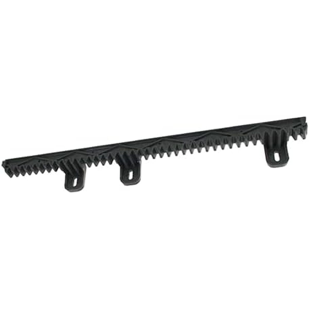 Metaalhandleidingen Avidsen 104452