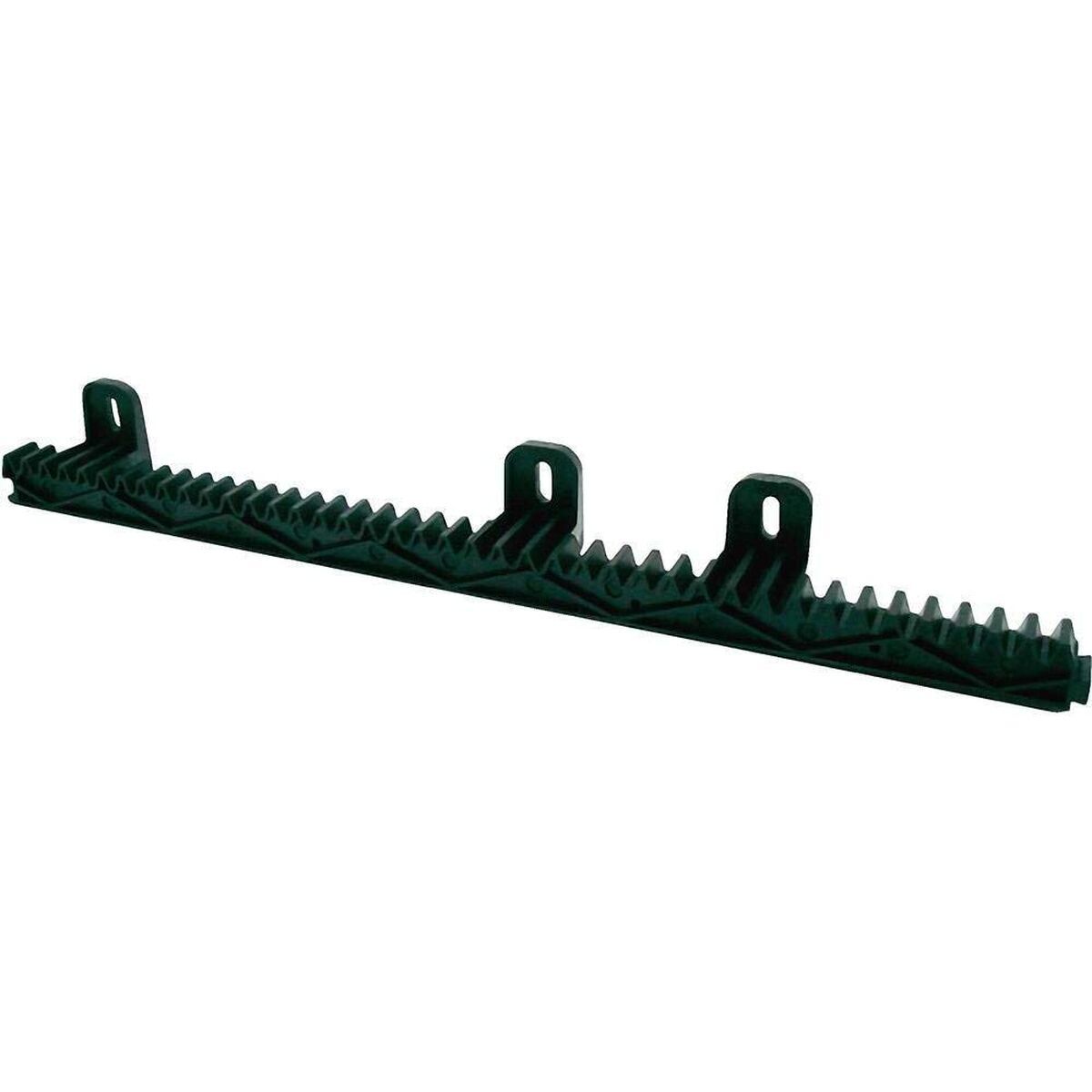 Metaalhandleidingen Avidsen 104452