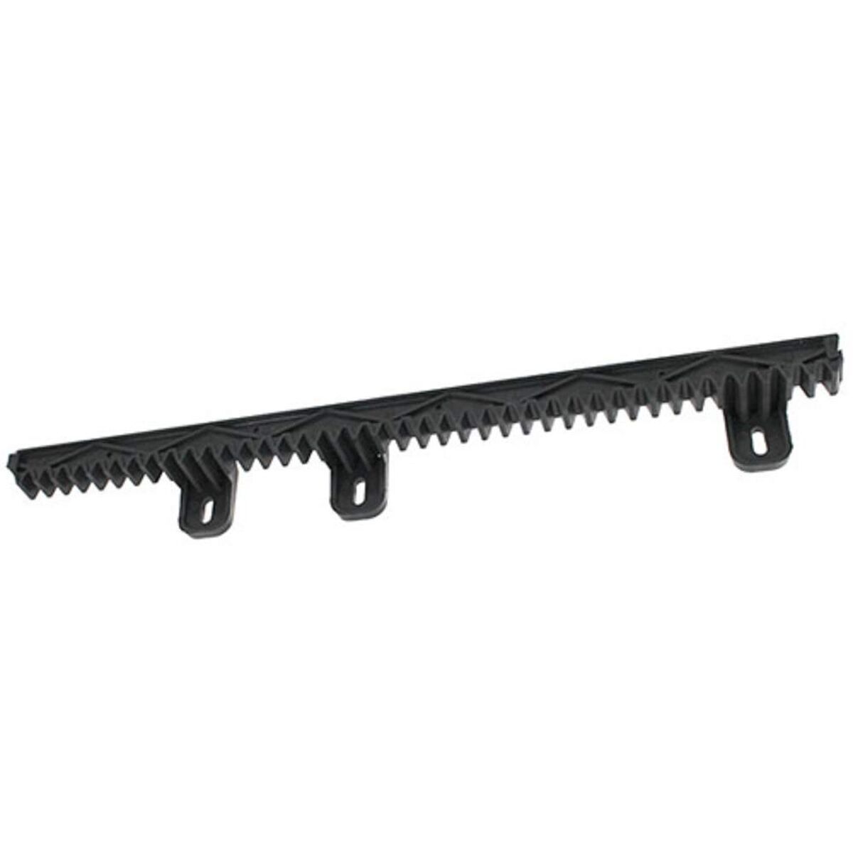 Metaalhandleidingen Avidsen 104452